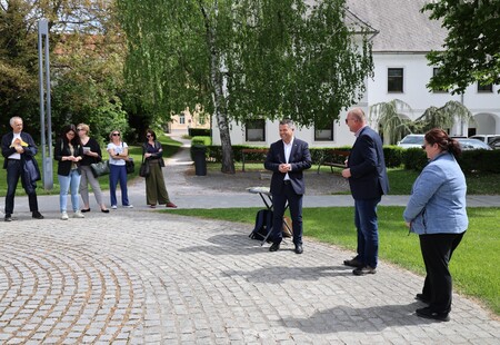 2025-04-22 11-19-13 - 1I5A2610